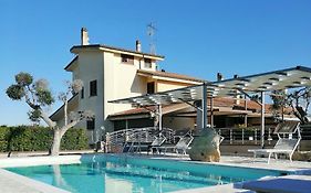 Giardini di Marzo